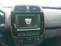 Dacia Spring Comfort Plus Navi Apple CarPlay DAB Rückfahrkam. D Argent - thumbnail 13