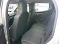 Dacia Spring Comfort Plus Navi Apple CarPlay DAB Rückfahrkam. D Argent - thumbnail 9