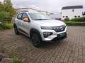 Dacia Spring Comfort Plus Navi Apple CarPlay DAB Rückfahrkam. D Argent - thumbnail 6
