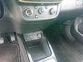 Dacia Spring Comfort Plus Navi Apple CarPlay DAB Rückfahrkam. D Argent - thumbnail 16