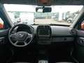Dacia Spring Comfort Plus Navi Apple CarPlay DAB Rückfahrkam. D Argent - thumbnail 10