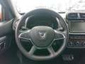 Dacia Spring Comfort Plus Navi Apple CarPlay DAB Rückfahrkam. D Argent - thumbnail 12