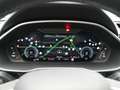 Audi Q3 Sportback 45 e S line S-TRON PANO LEDER AH Weiß - thumbnail 7