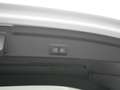 Audi Q3 Sportback 45 e S line S-TRON PANO LEDER AH Weiß - thumbnail 16