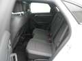 Audi Q3 Sportback 45 e S line S-TRON PANO LEDER AH Weiß - thumbnail 14