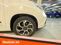 Fiat 500L 1.4 Lounge Blanco - thumbnail 28