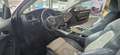 Audi A5 Coupe/ S line/ Vollleder/ 8fach bereift/ Schwarz - thumbnail 8