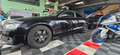 Audi A5 Coupe/ S line/ Vollleder/ 8fach bereift/ Schwarz - thumbnail 3