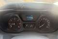 Ford Transit L2H2 2.0 EcoBlue 130cv // ATTELAGE / CARPLAY / CAMERA DE RECUL / GALERIE // PAS DE TVA Blanc - thumbnail 8