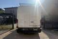 Ford Transit L2H2 2.0 EcoBlue 130cv // ATTELAGE / CARPLAY / CAMERA DE RECUL / GALERIE // PAS DE TVA Blanc - thumbnail 3