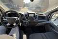 Ford Transit L2H2 2.0 EcoBlue 130cv // ATTELAGE / CARPLAY / CAMERA DE RECUL / GALERIE // PAS DE TVA Blanc - thumbnail 6