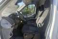 Ford Transit L2H2 2.0 EcoBlue 130cv // ATTELAGE / CARPLAY / CAMERA DE RECUL / GALERIE // PAS DE TVA Blanc - thumbnail 9