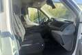 Ford Transit L2H2 2.0 EcoBlue 130cv // ATTELAGE / CARPLAY / CAMERA DE RECUL / GALERIE // PAS DE TVA Blanc - thumbnail 10