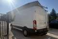 Ford Transit L2H2 2.0 EcoBlue 130cv // ATTELAGE / CARPLAY / CAMERA DE RECUL / GALERIE // PAS DE TVA Blanc - thumbnail 2