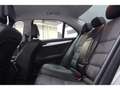 Mercedes-Benz CL C 180 CDI FAP BlueEfficiency -7G-Tronic - Rien à p Gris - thumbnail 24