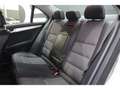 Mercedes-Benz CL C 180 CDI FAP BlueEfficiency -7G-Tronic - Rien à p Gris - thumbnail 11
