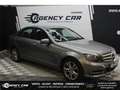 Mercedes-Benz CL C 180 CDI FAP BlueEfficiency -7G-Tronic - Rien à p Gris - thumbnail 1
