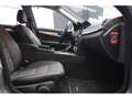 Mercedes-Benz CL C 180 CDI FAP BlueEfficiency -7G-Tronic - Rien à p Gris - thumbnail 23