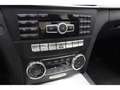Mercedes-Benz CL C 180 CDI FAP BlueEfficiency -7G-Tronic - Rien à p Gris - thumbnail 15