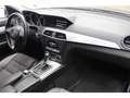 Mercedes-Benz CL C 180 CDI FAP BlueEfficiency -7G-Tronic - Rien à p Gris - thumbnail 9