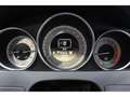 Mercedes-Benz CL C 180 CDI FAP BlueEfficiency -7G-Tronic - Rien à p Gris - thumbnail 29