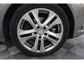 Mercedes-Benz CL C 180 CDI FAP BlueEfficiency -7G-Tronic - Rien à p Gris - thumbnail 27