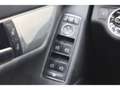 Mercedes-Benz CL C 180 CDI FAP BlueEfficiency -7G-Tronic - Rien à p Gris - thumbnail 25