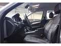 Mercedes-Benz CL C 180 CDI FAP BlueEfficiency -7G-Tronic - Rien à p Gris - thumbnail 6