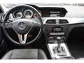 Mercedes-Benz CL C 180 CDI FAP BlueEfficiency -7G-Tronic - Rien à p Gris - thumbnail 8