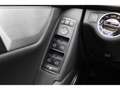 Mercedes-Benz CL C 180 CDI FAP BlueEfficiency -7G-Tronic - Rien à p Gris - thumbnail 13