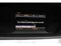 Mercedes-Benz CL C 180 CDI FAP BlueEfficiency -7G-Tronic - Rien à p Gris - thumbnail 16