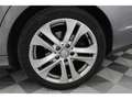 Mercedes-Benz CL C 180 CDI FAP BlueEfficiency -7G-Tronic - Rien à p Gris - thumbnail 28