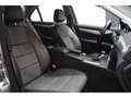 Mercedes-Benz CL C 180 CDI FAP BlueEfficiency -7G-Tronic - Rien à p Gris - thumbnail 10