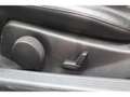 Mercedes-Benz CL C 180 CDI FAP BlueEfficiency -7G-Tronic - Rien à p Gris - thumbnail 18