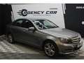 Mercedes-Benz CL C 180 CDI FAP BlueEfficiency -7G-Tronic - Rien à p Gris - thumbnail 21