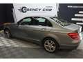 Mercedes-Benz CL C 180 CDI FAP BlueEfficiency -7G-Tronic - Rien à p Gris - thumbnail 4