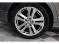Mercedes-Benz CL C 180 CDI FAP BlueEfficiency -7G-Tronic - Rien à p Gris - thumbnail 26