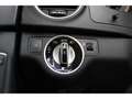 Mercedes-Benz CL C 180 CDI FAP BlueEfficiency -7G-Tronic - Rien à p Gris - thumbnail 14