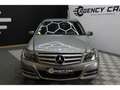 Mercedes-Benz CL C 180 CDI FAP BlueEfficiency -7G-Tronic - Rien à p Gris - thumbnail 19