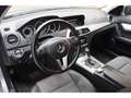 Mercedes-Benz CL C 180 CDI FAP BlueEfficiency -7G-Tronic - Rien à p Gris - thumbnail 7