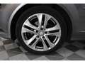 Mercedes-Benz CL C 180 CDI FAP BlueEfficiency -7G-Tronic - Rien à p Gris - thumbnail 5