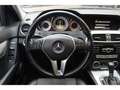 Mercedes-Benz CL C 180 CDI FAP BlueEfficiency -7G-Tronic - Rien à p Gris - thumbnail 17