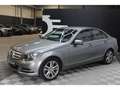 Mercedes-Benz CL C 180 CDI FAP BlueEfficiency -7G-Tronic - Rien à p Gris - thumbnail 2