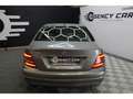 Mercedes-Benz CL C 180 CDI FAP BlueEfficiency -7G-Tronic - Rien à p Gris - thumbnail 20