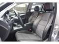 Mercedes-Benz CL C 180 CDI FAP BlueEfficiency -7G-Tronic - Rien à p Gris - thumbnail 22
