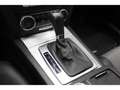 Mercedes-Benz CL C 180 CDI FAP BlueEfficiency -7G-Tronic - Rien à p Gris - thumbnail 12
