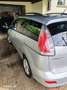 Mazda 5 2.0 CD DPF Comfort - thumbnail 6