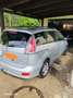 Mazda 5 2.0 CD DPF Comfort - thumbnail 7