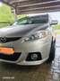Mazda 5 2.0 CD DPF Comfort - thumbnail 2