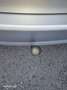 Mazda 5 2.0 CD DPF Comfort - thumbnail 8
